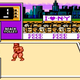 Image for article titled A Visual History of Attractive Video Game Characters: The 80s